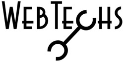 WebTechs.Net