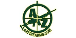 AZFirearms.com & Gun Freedom Radio