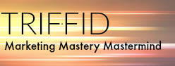 Triffid Marketing & Masterminds