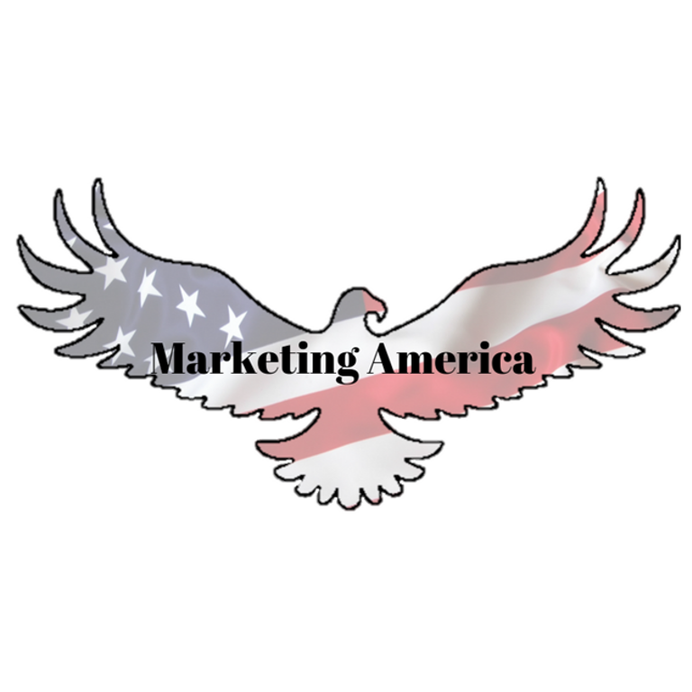 Marketing America