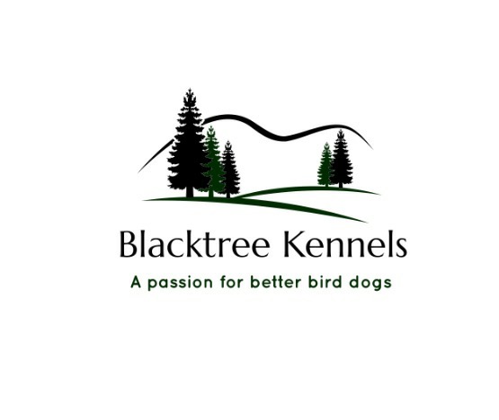 Blacktree Kennels