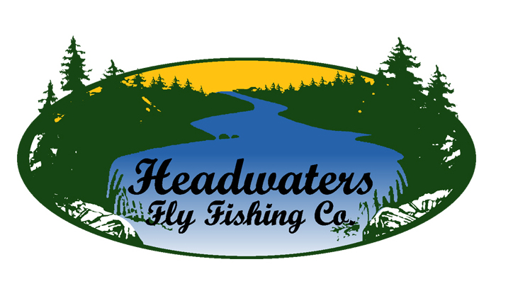 John Edstrom’s Headwaters Fly Fishing Company