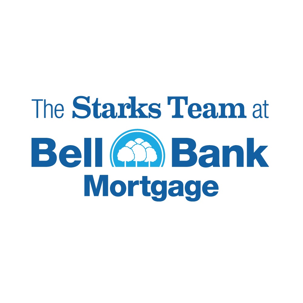 The Starks Team at Bell Bank Mortgage