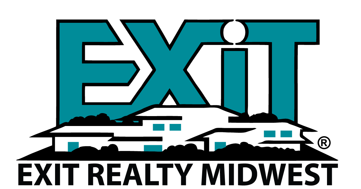 EXIT-REALTY-2C-LOGO.png