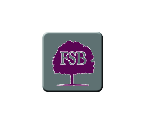 FSB-AppIcon.jpg