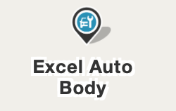 Excel Auto Body
