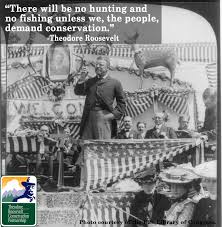 Teddy Roosevelt conservation warning.jpg