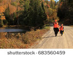 stock-photo-father-and-son-are-hunting-683560459.jpg