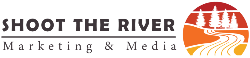 Shoot The River Marketing & Media